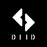 DIID PRODUCTION
