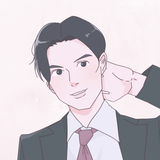 カズ✨Kaz