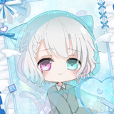 おとひ とわ
