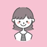 子育てTOMO｜温かい見守り習慣サポート