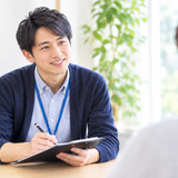 Maikai相談室
