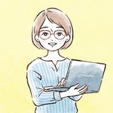 ayame01