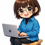 くろきかよ