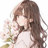 mana電話相談