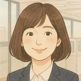 橋本＊女ゴコロくすぐる共感ライティング