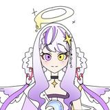 9寝る