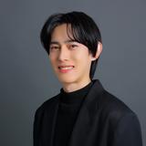 株式会社DeC｜業務自動化を100社支援