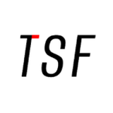 tsfco
