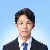 shion_5101
