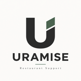 URAMISE｜メニュー・OP制作