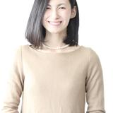 にこ♡寄り添い占い