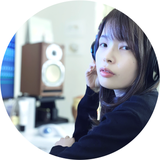 橋口マミ（ハシマミ）