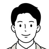ひらた ｜ エンジニア