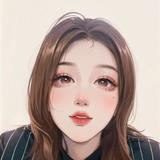 kao_ring