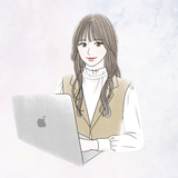 あやか（オンライン秘書）