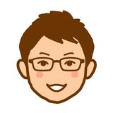 つめやすり