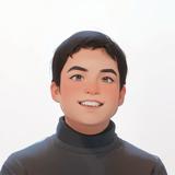 助太刀コンサルティング