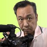 遠藤大輔＠MSO