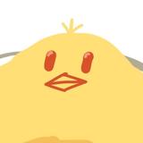 おむおむお