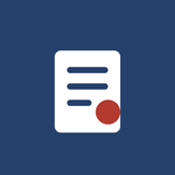 velonica_lab