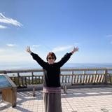 MASAKO MATSUDA
