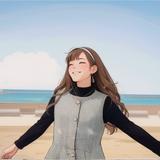 Hina_designer