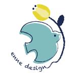 enne design__