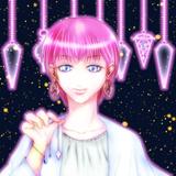 廿日和　にじゅうびより