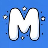 MJSTUDIO