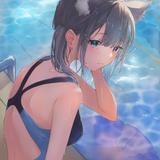 Sira＿tuki