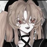 ﾃﾆﾊ