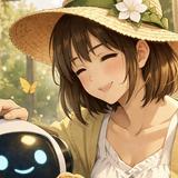ぬくもり聞き手