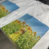 US Print Factory