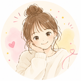 つむぎ｜話すのが苦手な人の相談室