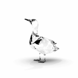 twelvepointer