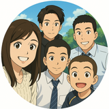 かなげん