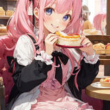 トーキョーラブ