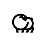 Sheep Design