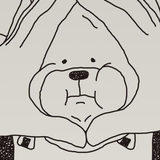 まなただ