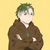 こだまかりうめ