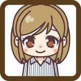 takako000