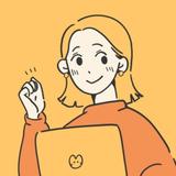 りの｜WEBデザイナー・イラストレーター
