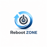 rebootzone