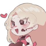 自認おねえちゃん