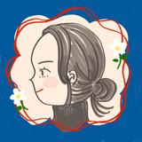 lana_illust