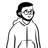 そん｜人事