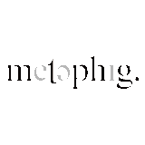 metaphig