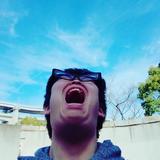 Yuuki_engineer