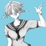 海良カイラ