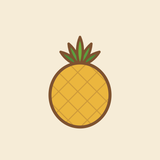 pineapp1